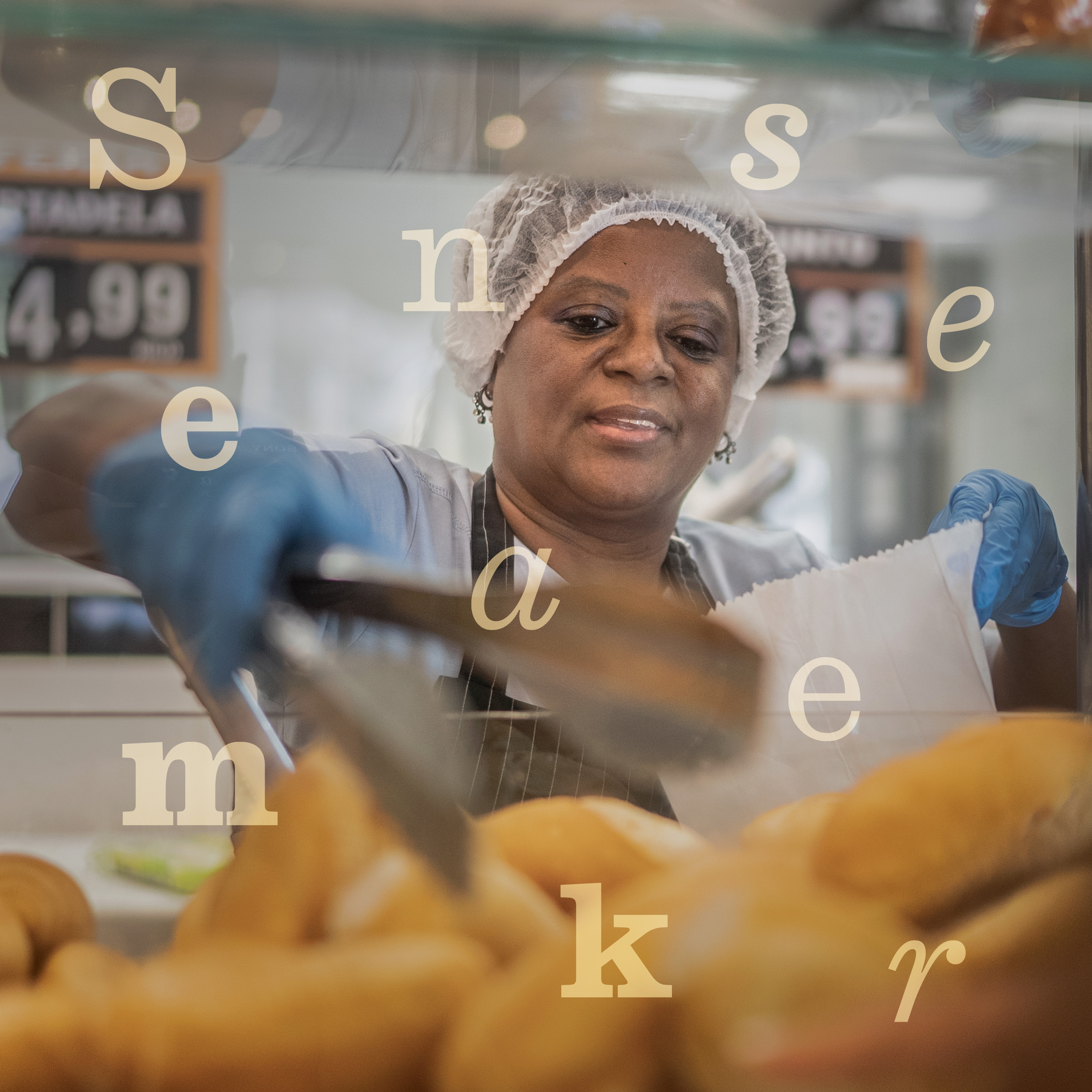 The Employment Rights Bill changes sick pay