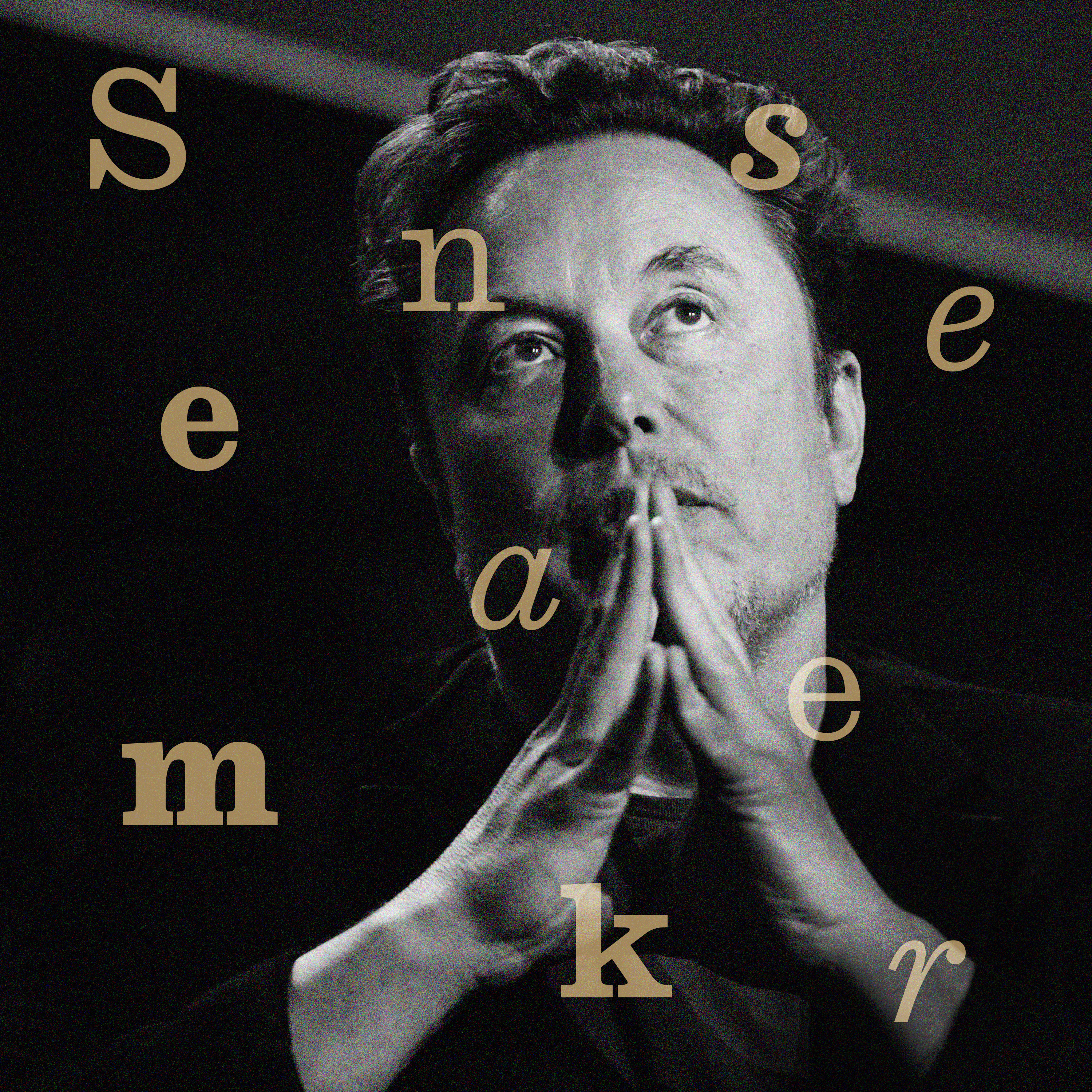 Outcry as Elon Musk’s AI used to undress women on X