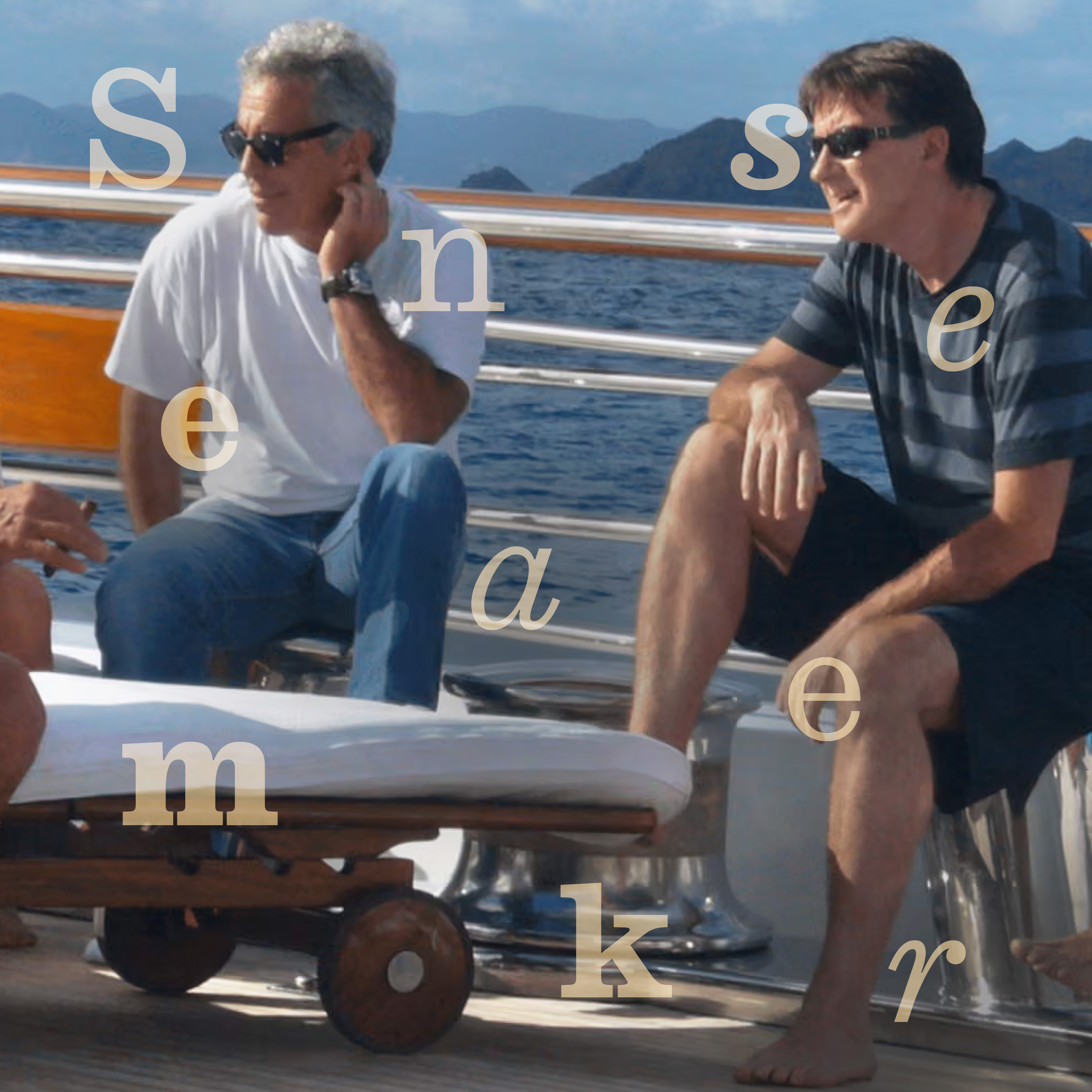 Why the Peter Mandelson scandal threatens to bring down Starmer