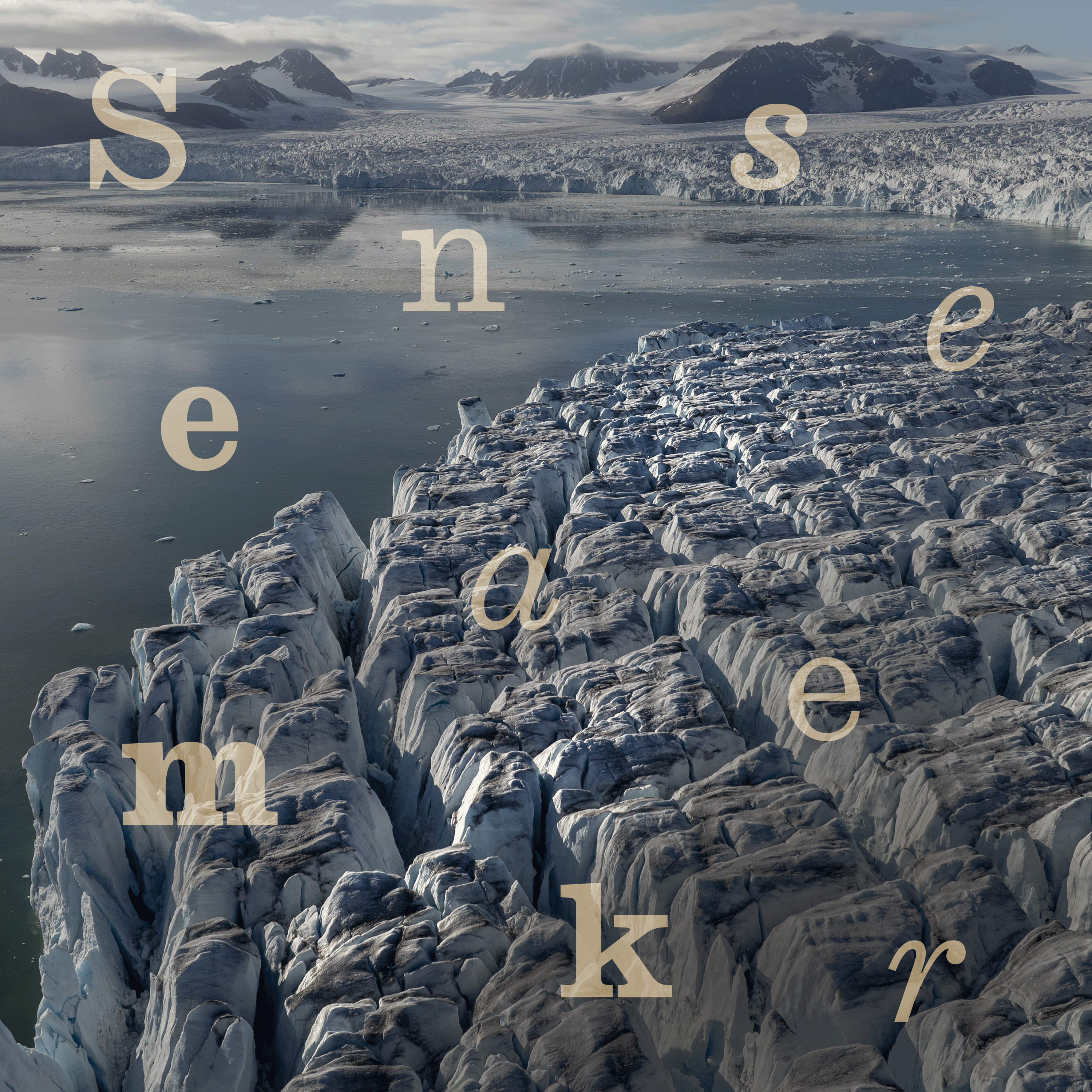 The race to control the Arctic archipelago of Svalbard