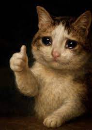 Trump hits out at UK over North Sea oil barriers