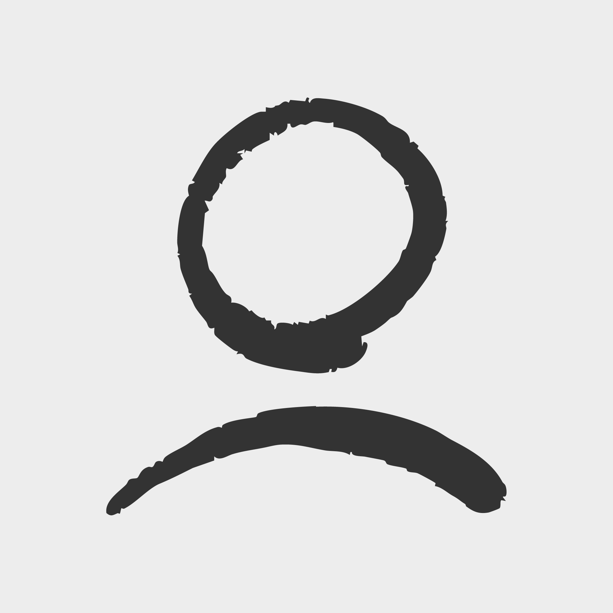 Photo of Neil Bedford