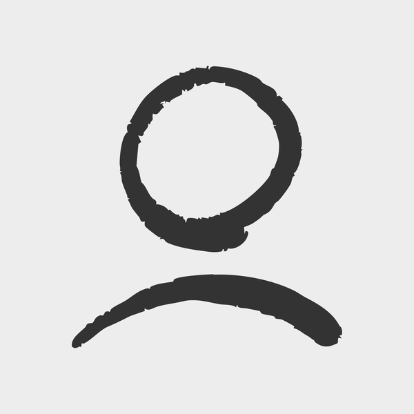 Photo of Kenneth Lam