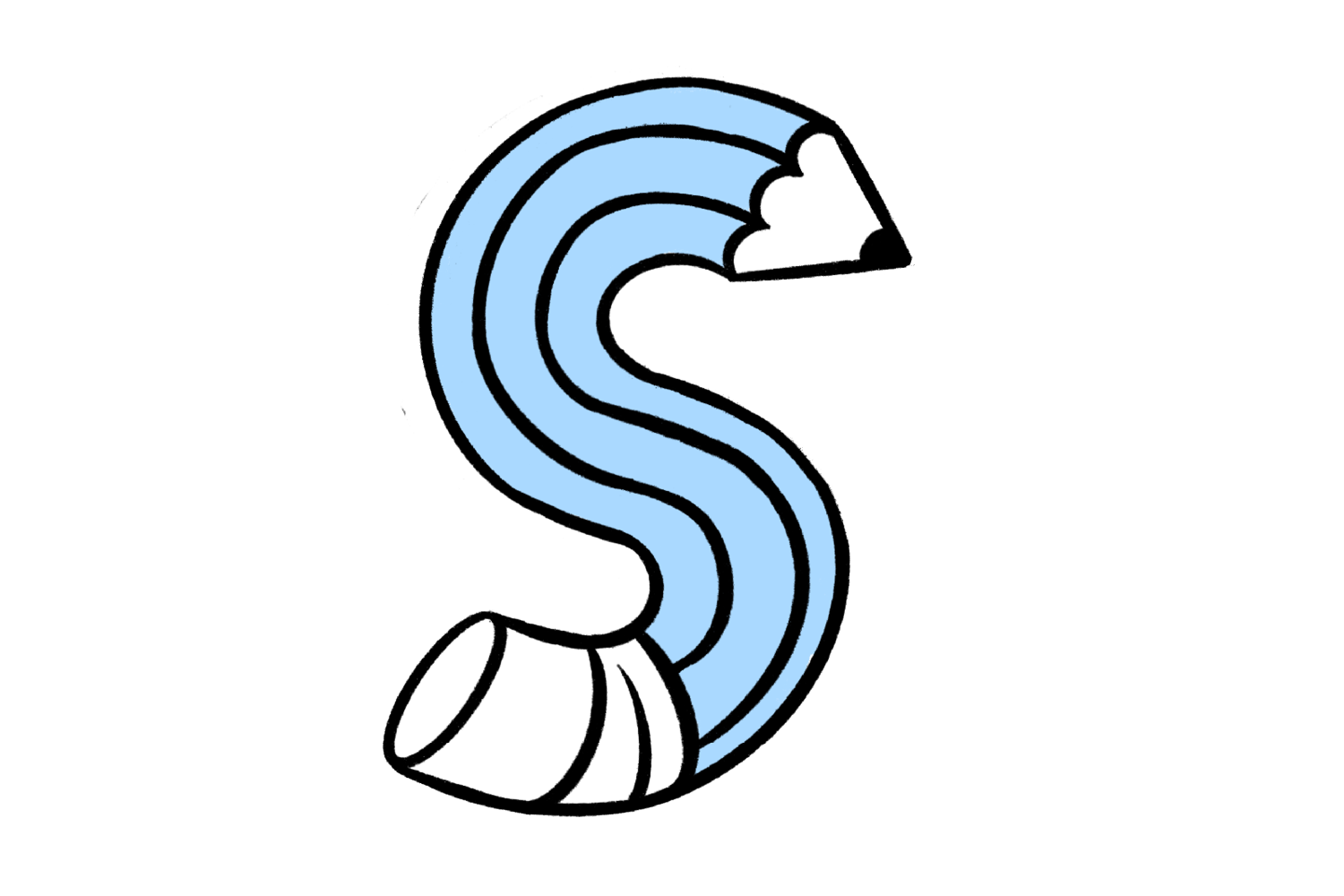 Sudoku Classic (15 March)