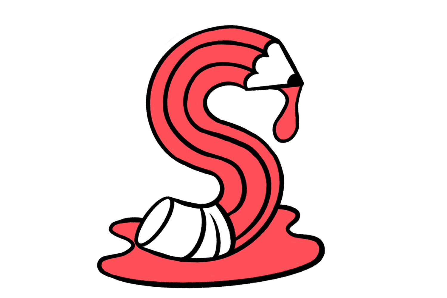 Killer by Godefridus (15 March)